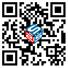 江苏品宋装饰设计工程有限公司